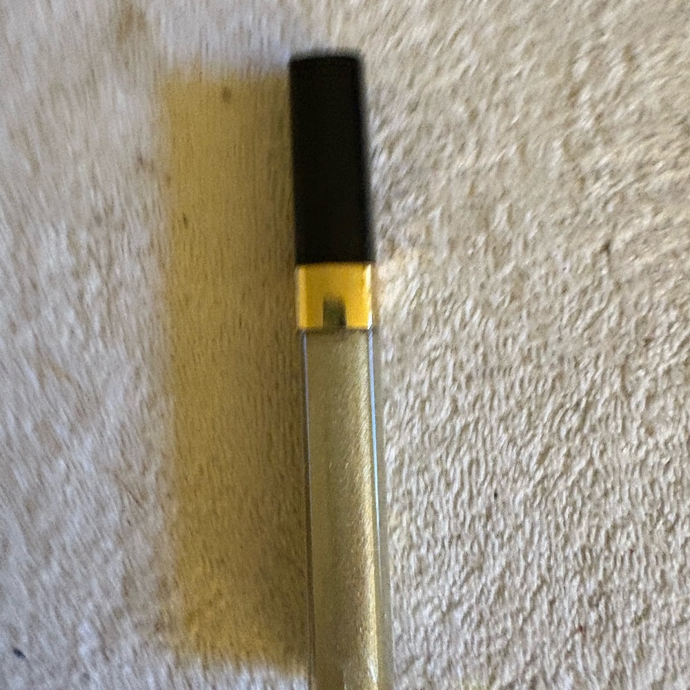 CHANEL Glossimer Surprise